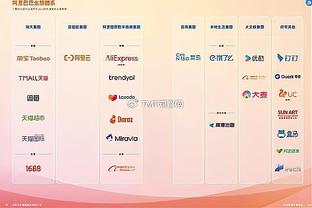 18luck新利微博截图4